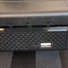 Network Video Recorder with 2TB Hard Drive