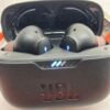 JBL TUNE 230NC TWS Bluetooth Earbuds w/ Case