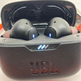 JBL TUNE 230NC TWS Bluetooth Earbuds w/ Case