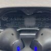 JBL TUNE 230NC TWS Bluetooth Earbuds w/ Case