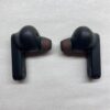 JBL TUNE 230NC TWS Bluetooth Earbuds w/ Case