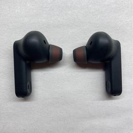 JBL TUNE 230NC TWS Bluetooth Earbuds w/ Case