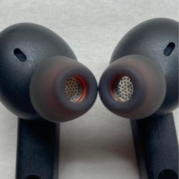 JBL TUNE 230NC TWS Bluetooth Earbuds w/ Case