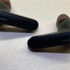 JBL TUNE 230NC TWS Bluetooth Earbuds w/ Case