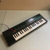 Yamaha PortaSound PSS-170 Voice Bank Keyboard