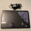 Gateway NE56R Intel B820 @1.7Ghz, 4gb Ram & 500gb Harddrive Laptop